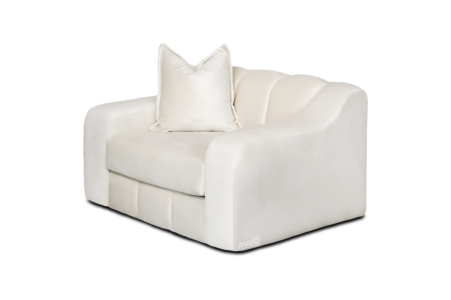 Bella Armchair