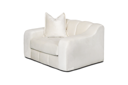 Bella Armchair