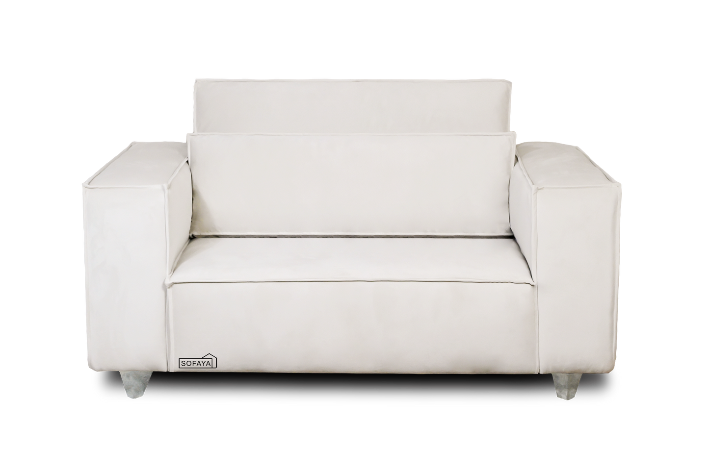 Sloane 3&2 Seater Set