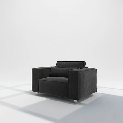 Sloane Armchair