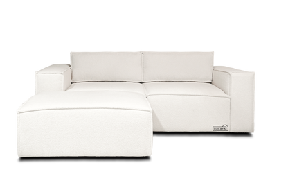 AIRE 2 Seater Sofa