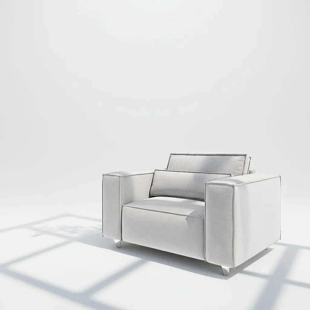 Sloane Armchair