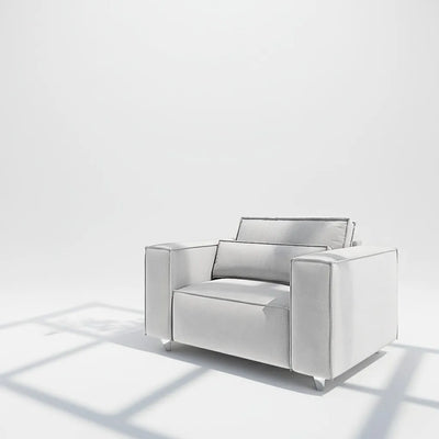 Sloane Armchair