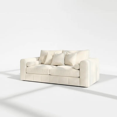 Havana 3 Seater