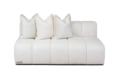 Nimbus 3 Seater Sofa
