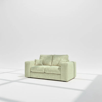 Pandora 2 Seater