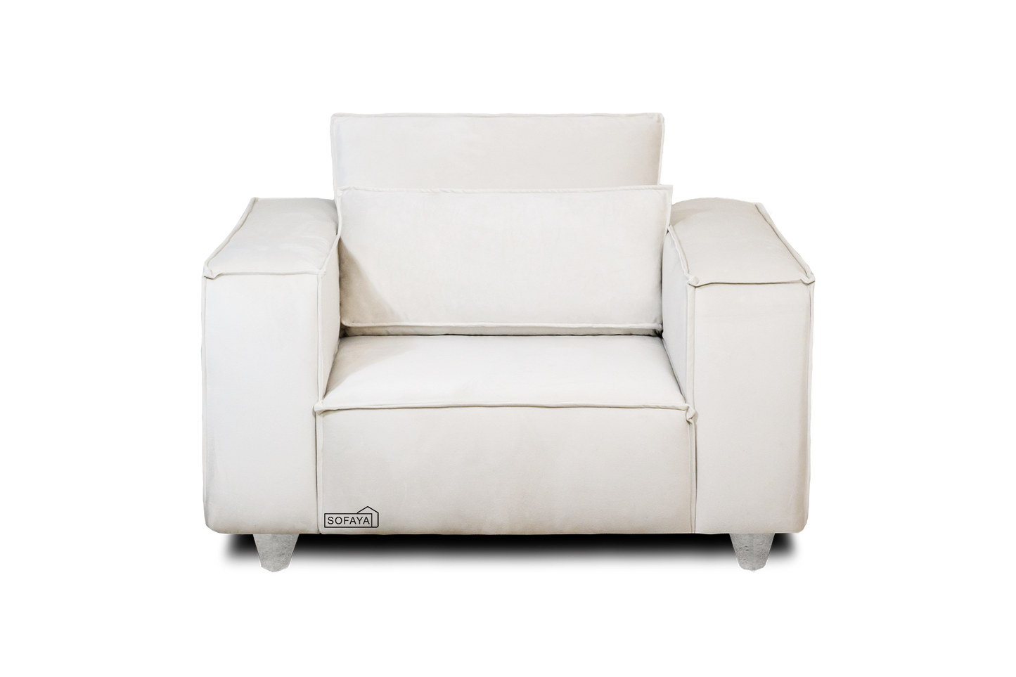 Sloane Armchair