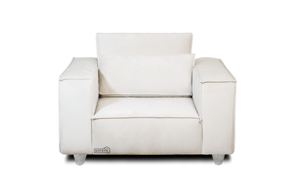 Sloane Armchair