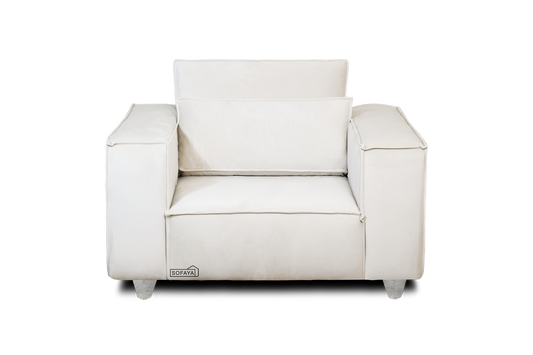 Sloane Armchair