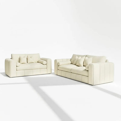 Havana 3&2 Seater Set