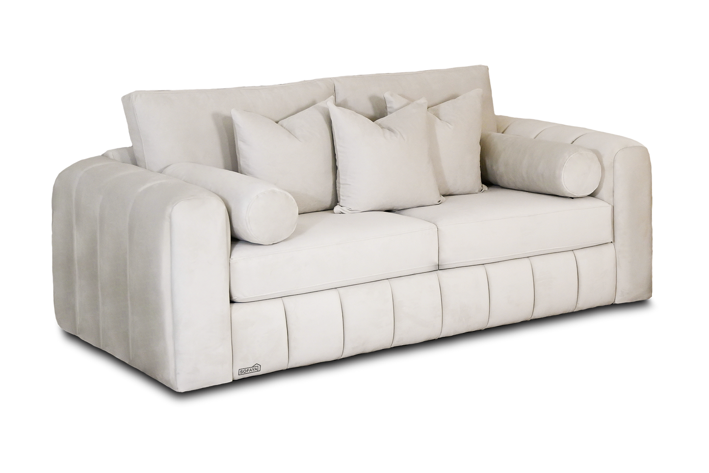 Havana 3&2 Seater Set