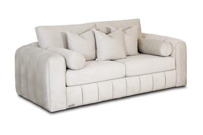 Havana 3&2 Seater Set