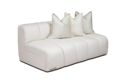 Nimbus 3 Seater Sofa