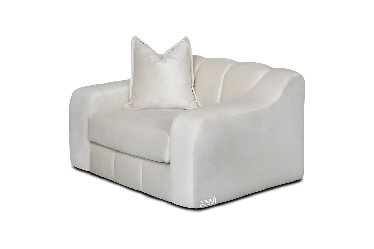 Bella Armchair