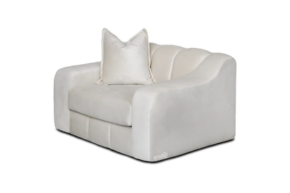 Bella Armchair