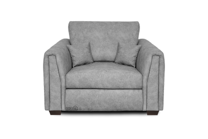 Arianna Armchair