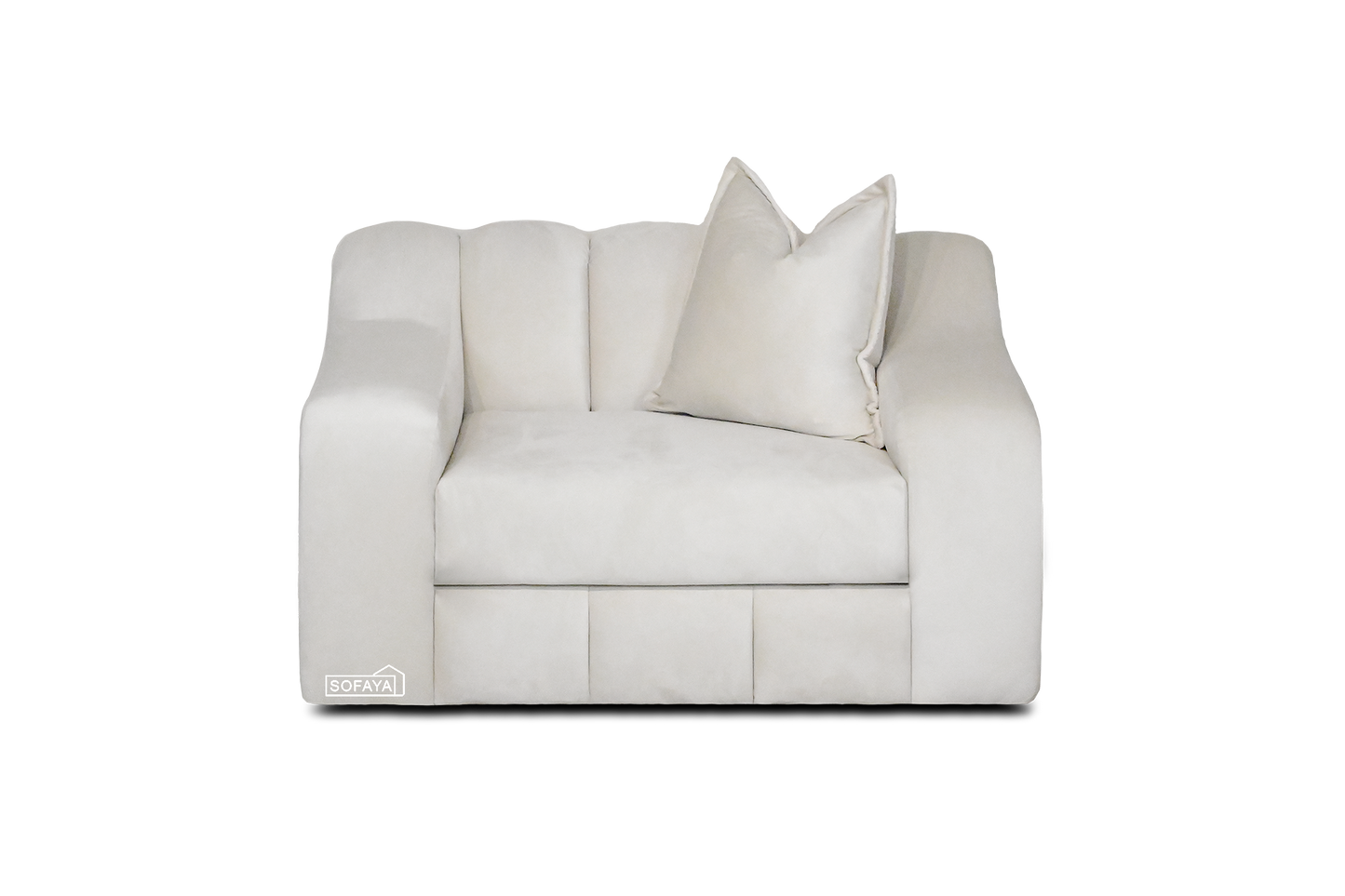 Bella Armchair