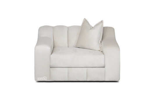 Bella Armchair