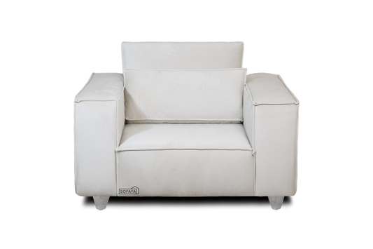 Sloane Armchair