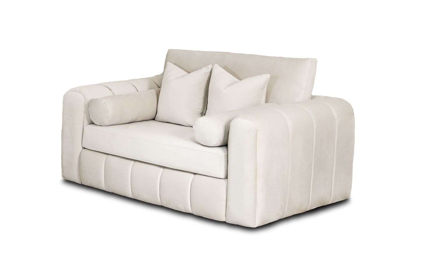 Havana 3&2 Seater Set