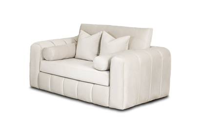 Havana 3&2 Seater Set