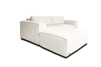 AIRE 2 Seater Sofa