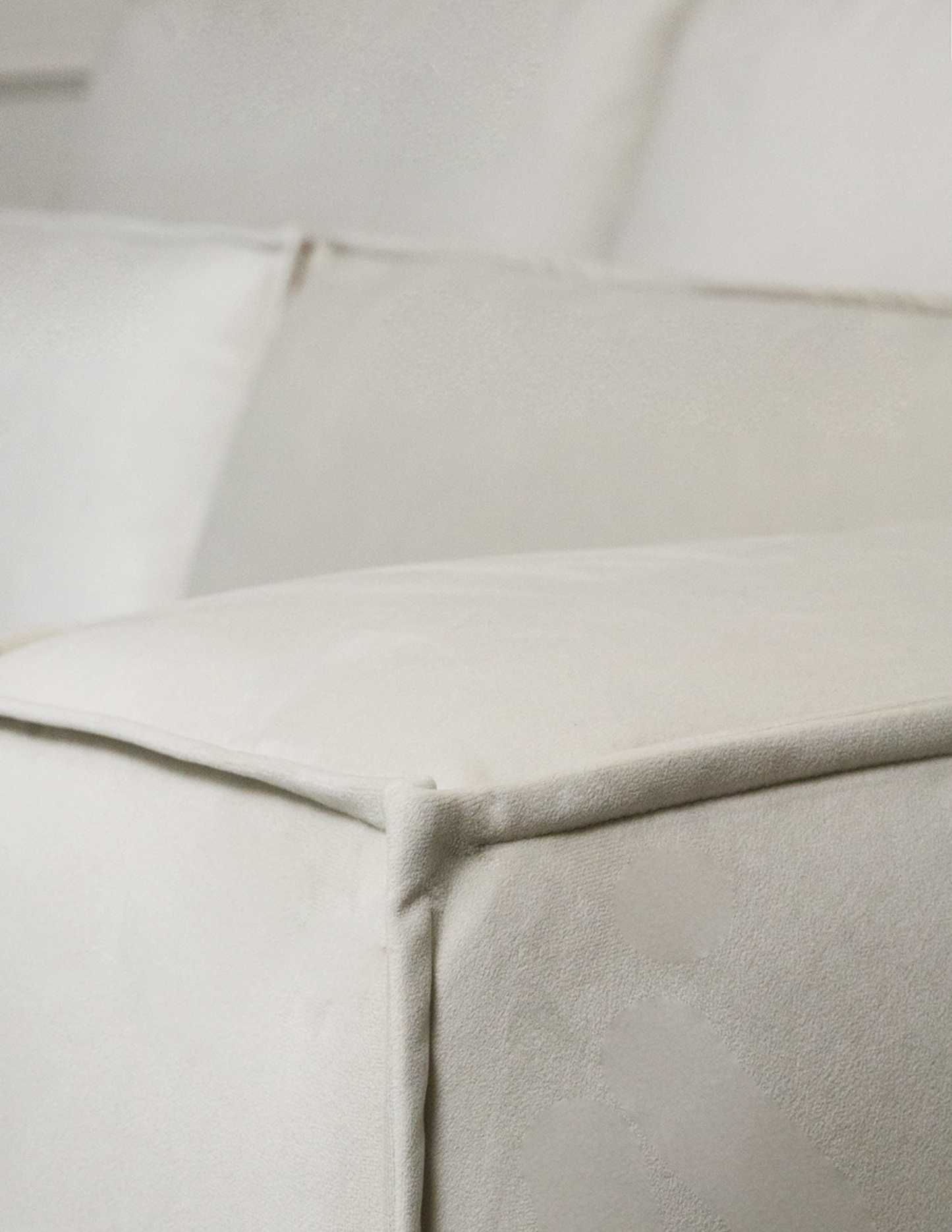 Sloane 3&2 Seater Set