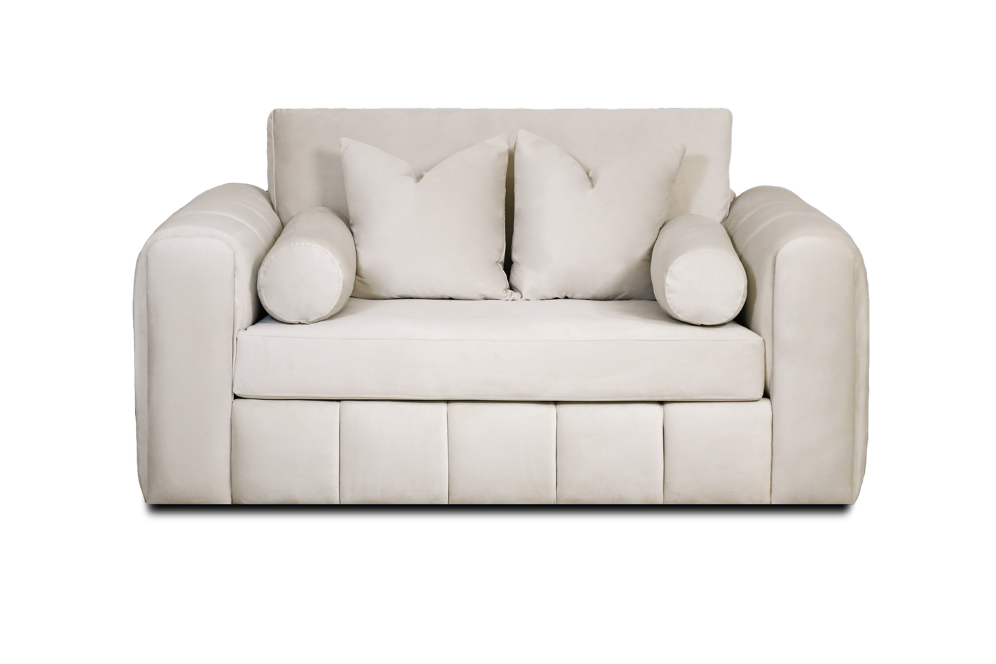Havana 3&2 Seater Set