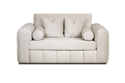 Havana 3&2 Seater Set