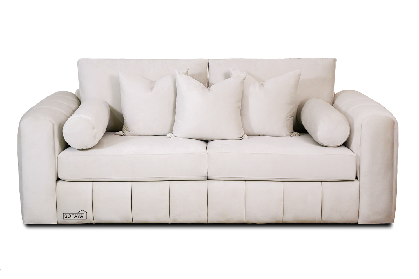 Havana 3&2 Seater Set