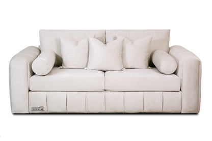 Havana 3&2 Seater Set