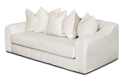 Bella 3 Seater Sofa