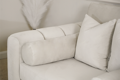 Havana Armchair