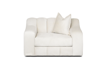 Bella Armchair