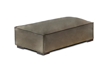 Belgravia Footstool