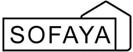 Sofaya Homes