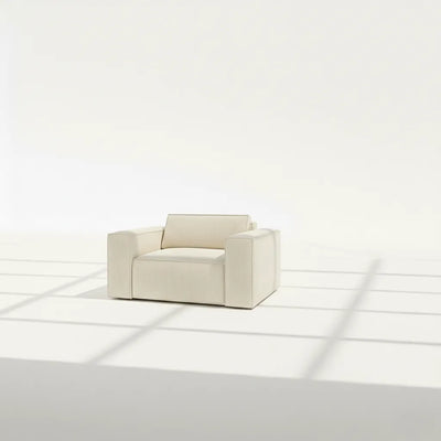 AIRE 1 Seater Sofa