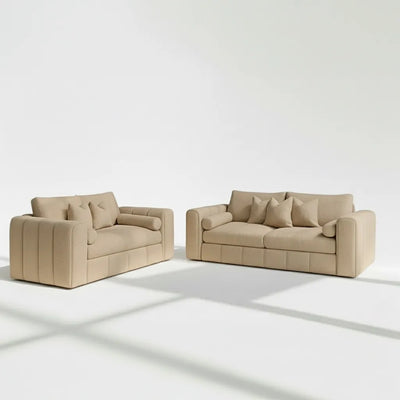 Havana 3&2 Seater Set
