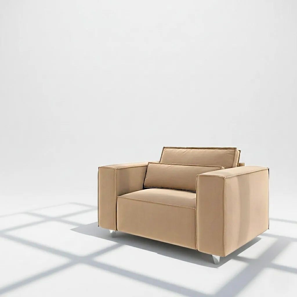 Sloane Armchair