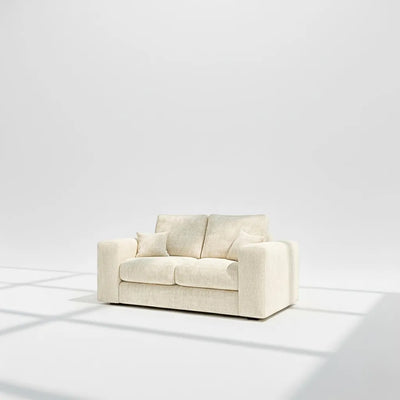 Pandora 2 Seater