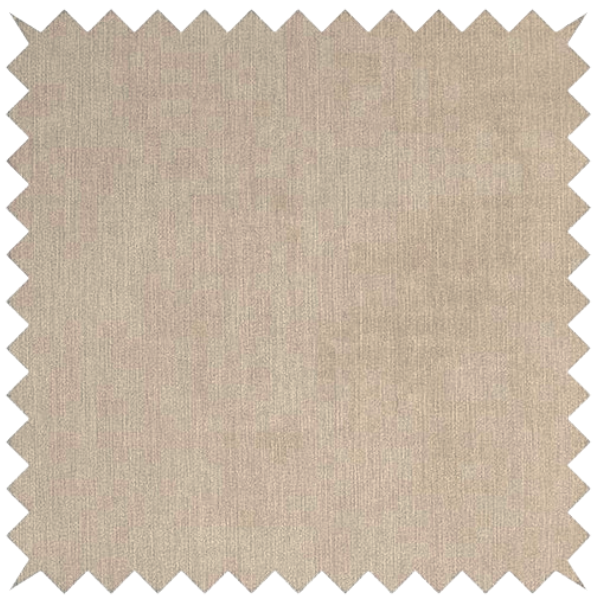 Naples Beige