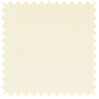 Plush Cream