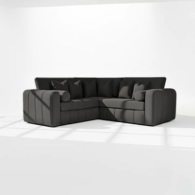 Havana 5 Seater Corner
