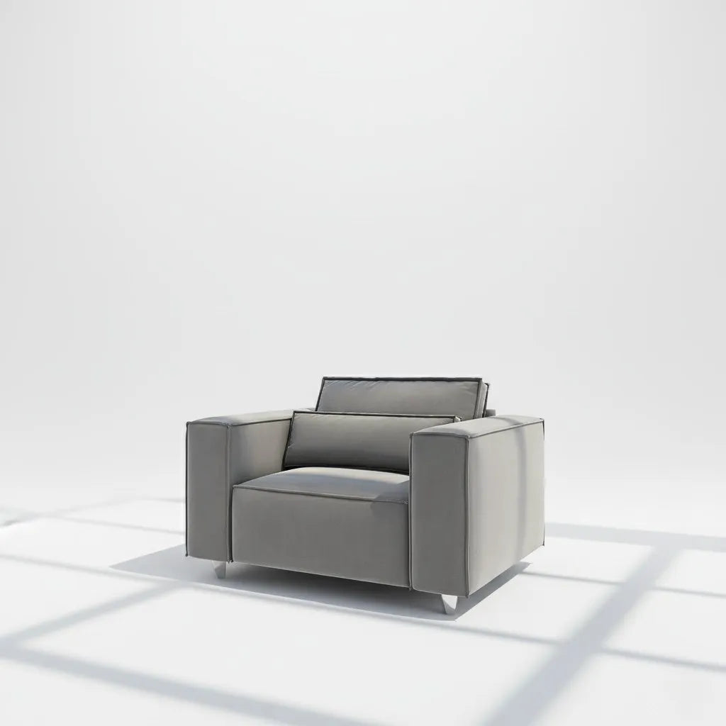 Sloane Armchair