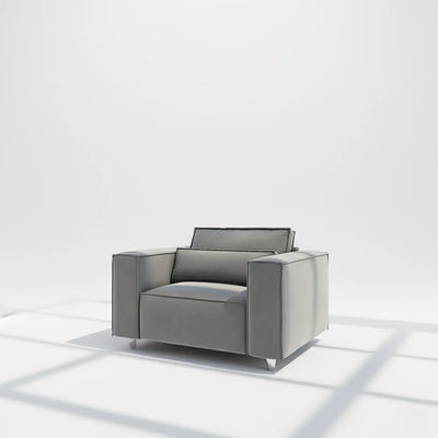 Sloane Armchair