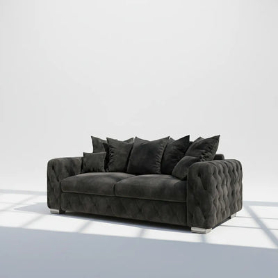 Mayfair 3 Seater